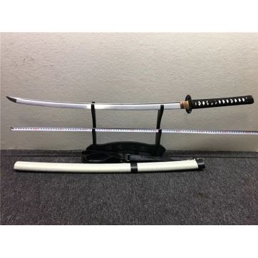 勇者武士刀